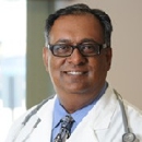 Dr. Naveed A Fazlani, MD, MBA - Physicians & Surgeons