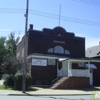 Love Devine Baptist Church gallery