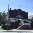 Love Devine Baptist Church - General Baptist Churches