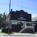 Love Devine Baptist Church - Churches & Places of Worship
