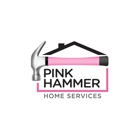 Pink Hammer Home Services