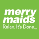 Merry Maids of Greater Carson - House Cleaning