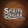 South Texas Spirits & Cigar Fest gallery