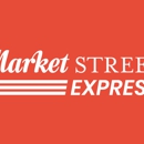 Market Street Express Fuel - Gas Stations