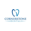 Cornerstone Dental: Christopher Buck, DDS gallery
