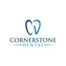 Cornerstone Dental: Christopher Buck, DDS - Dental Hygienists