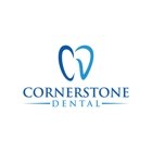 Cornerstone Dental: Christopher Buck, DDS