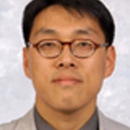 Oh, John, MD - Physicians & Surgeons