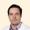 Ryan Brown, Psychiatrist gallery