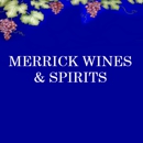 Merrick Wines & Spirits - Liquor Stores