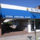 Capital Corp Mc Leod - Real Estate Loans