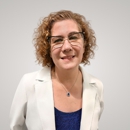 Schwartz, Dara E, APRN - Health Plans-Information & Referral Service