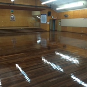 Gallery Image Number 2
