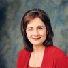 Dr. Sarah Babai, MD gallery