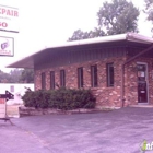 Schaper Auto Repair