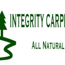 Integrity Carpet Cleaning - Janitorial Service