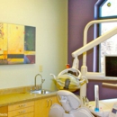 Mary Quinn DDS - Dentists