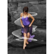 Gallery Image Number 6