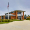 First State Bank gallery
