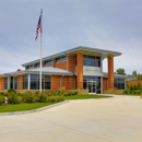 First State Bank - Commercial & Savings Banks