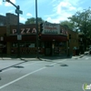 Village Inn Pizzeria gallery