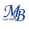 McDaniel Binkley Law Office - Bankruptcy & Debt Consolidation gallery