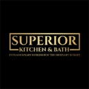 Superior Kitchen & Bath, Inc. - Kitchen Planning & Remodeling Service