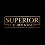 Superior Kitchen & Bath, Inc.