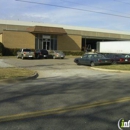 FabriClean Supply - Cleaners Supplies