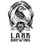 Lark Brewing