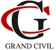 Grand Civil - Excavation & Earthmoving Contractors