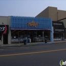 Pegasus & Pendragon Books & Music - Shopping Centers & Malls