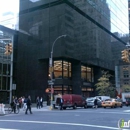 Bonhams and Butterfields Auctioneers Corp - Appraisers-Business, Commercial & Industrial