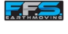 Farmers Field Service Pty Ltd - Excavation & Earthmoving Contractors