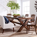 Pottery Barn - Home Furnishings