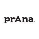 prAna - Shopping Centers & Malls