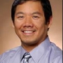 Dr. Edward H Maa, MD - Physicians & Surgeons