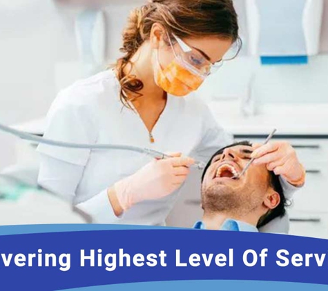 Bayfield Dental City - Hobart, TAS. Delivering Highest Level Of Service