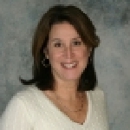 Dr. Monica J Henoch, MD - Physicians & Surgeons, Pediatrics