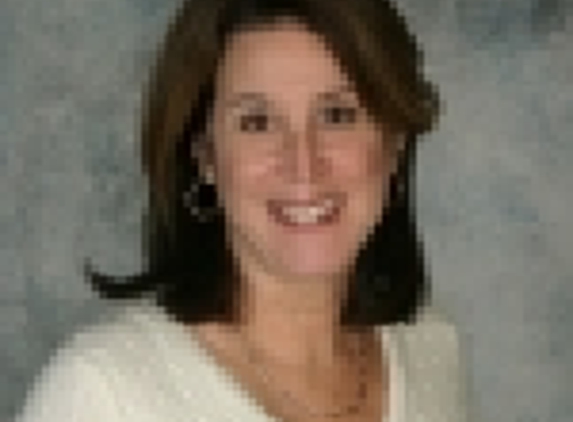 Dr. Monica J Henoch, MD - Brockport, NY