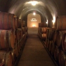 Toogood Estate Winery - Wineries