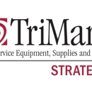TriMark Strategic Equipment Inc