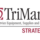 TriMark Strategic Equipment Inc