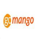 Go Mango Commercial Cleaning - Building Cleaning-Exterior