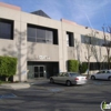 Natel Engineering gallery