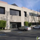 Natel Engineering - Manufacturing Engineers