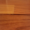 Master Tec Floors Inc gallery