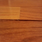 Master Tec Floors Inc