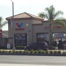 Valvoline Instant Oil Change - Auto Oil & Lube