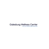 Galesburg Wellness Center gallery